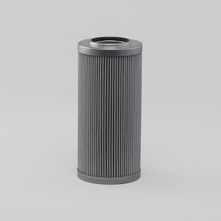 Donaldson Air Filter, P566492 P566492